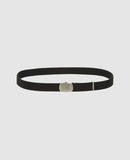 DIOR HOMME - Ceinture