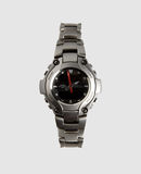 CASIO - Watch