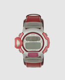 CASIO - Watch