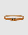 MAISON MARTIN MARGIELA 11 - Belt