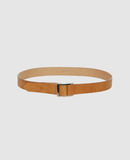 MAISON MARTIN MARGIELA 11 - Belt
