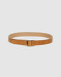 MAISON MARTIN MARGIELA 11 - true