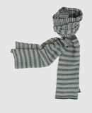 STELLA McCARTNEY - Scarf