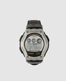 CASIO - Watch
