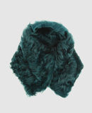 DRIES VAN NOTEN - Collo