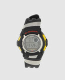CASIO - Reloj