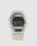 CASIO - Orologio