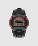 CASIO - Watch