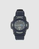 CASIO - Reloj