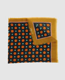 EPICE - Foulard