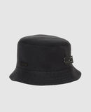 PRADA - Cappello