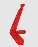 KITON - Tie