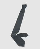 BORRELLI NAPOLI - Tie