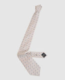 BALLANTYNE - Tie