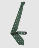 BALLANTYNE - Tie
