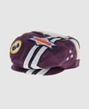 DSQUARED2 - Hat