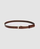 MAISON MARTIN MARGIELA 11 - Belt