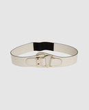 GUCCI - Belt