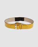 GUCCI - Belt