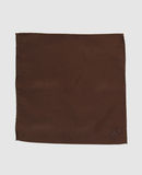 DSQUARED2 - Foulard