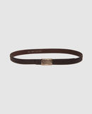 CLAUDIO ORCIANI - Belt