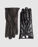 CARACTERE - Gloves