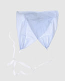 MAISON MARTIN MARGIELA 1 - Cappello