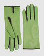 HAND MADE - true