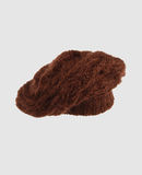 D&G - Hat
