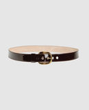 DOLCE & GABBANA - Belt