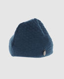 SEE BY CHLOE' - Hat