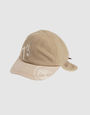 TIMBERLAND - Hat