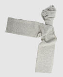 SEE BY CHLOE' - Scarf