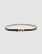 D&G - true