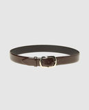 ANDREA D'AMICO - Belt