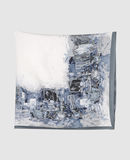 MALO - Foulard