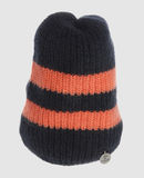 SEE BY CHLOE' - Chapeau