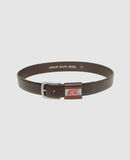 ARMANI JEANS - Belt