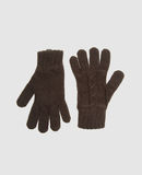 ARMANI JEANS - Gloves