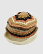 MISSONI - true