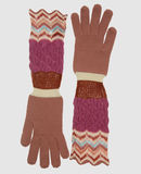 MISSONI - Guanti