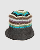 M MISSONI - Hat