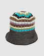 M MISSONI - Hut