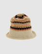 M MISSONI - true