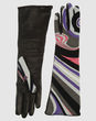 EMILIO PUCCI - true