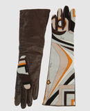 EMILIO PUCCI - Guanti