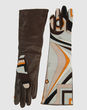 EMILIO PUCCI - true