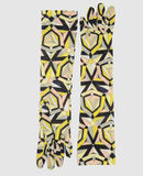 EMILIO PUCCI - Guanti