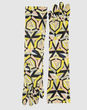 EMILIO PUCCI - true
