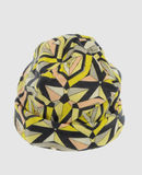 EMILIO PUCCI - Cappello